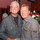 Timothy Augsten Peter Kauffman