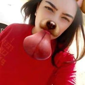 Foto von Itzel Martinez