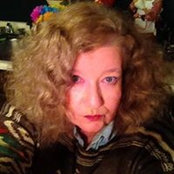 Mary Clements's photo