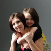 Amber Letts's photo