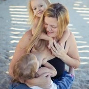 Allison Gaithers foto