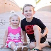 Lorraine Hodder's photo