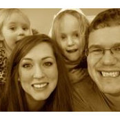 Afton Worley's photo