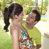 Flávio De Oliveira Campos's photo