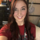 Elizabeth Hatlevigs billede