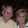 Carol Ausborn