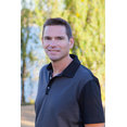Michael Knowles, Architect's profile photo