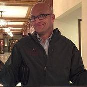 Bryan Moore's photo
