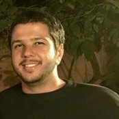 Pedro Fernandes Costa's photo