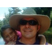 Jared Robertson's photo