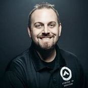 Matthew Filosa's photo