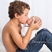 Kari Meyer's photo