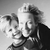 Photo de Anna-Carin Wikstrom