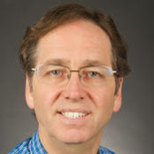 Peter Flipsen Jr's photo