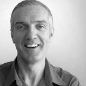 David Houghton's photo