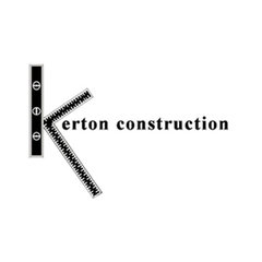 Kerton Construction