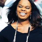 Folashade Kassims foto