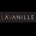 Lavanille.coms profilbild