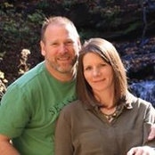 Amy Mahle's photo