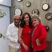 Sa Man's photo