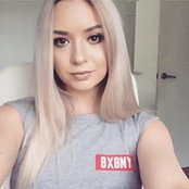 Megan Graham's photo