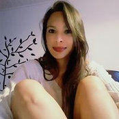 Geo Carvajal's photo