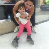 Saira Murillo Ice's photo