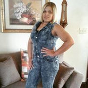 Elika Rosa's photo