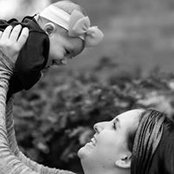Alyssa Goldwater's photo