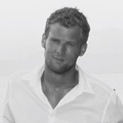 Basti Bangert's photo