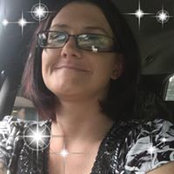 Jennifer Hayes's photo