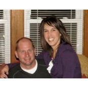 Stephanie Tiernan's photo