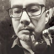 Photo de Ivan Ma