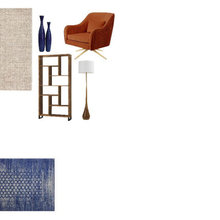 davina_kadhi's ideas