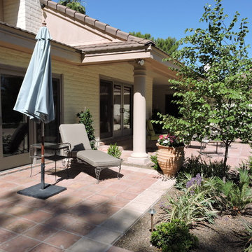 Paradise Valley Residence (2)