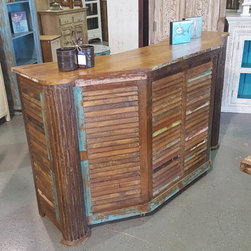 Furniture - Products