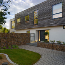 FrontGarden