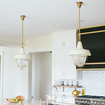 Hampton Residence