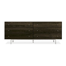bedroom dressers