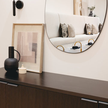 Skin+ Beauty Clinic
