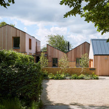 Buildings