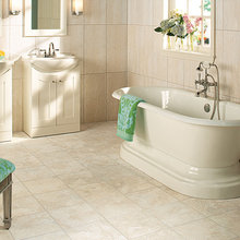 K&C Master Bath