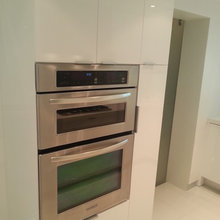 Ivy Kitchen