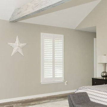 Royersford Home Addition