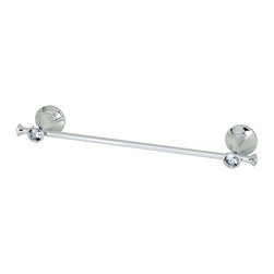 Topex Hardware - Products
