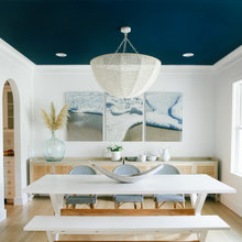 Beach house