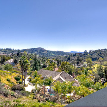 Fallbrook Remodel