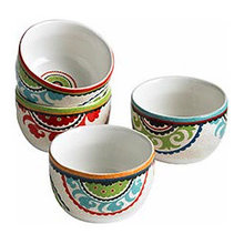Dinnerware