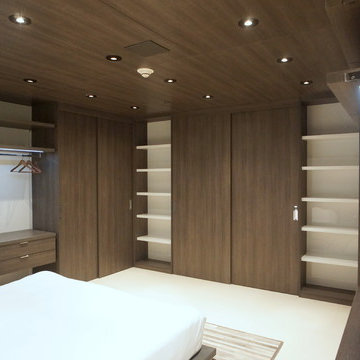 Epic Storage