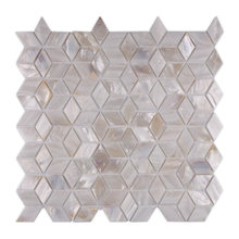 kitchen backsplash